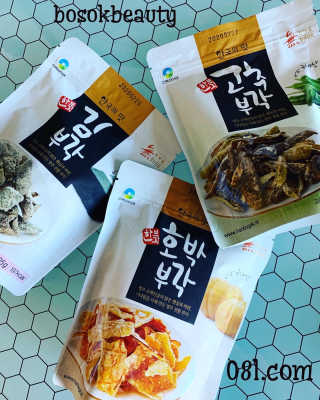 BozenaSokalski님이 올린 리뷰 사진 1