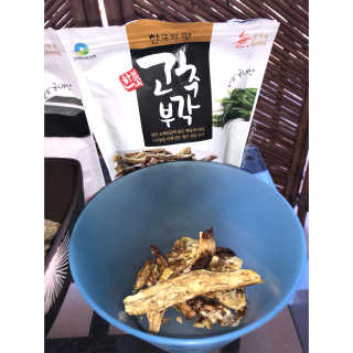 Multirican22님이 올린 리뷰 사진 4
