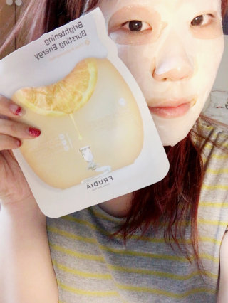 푸드쟁이님이 올린 리뷰 사진 2