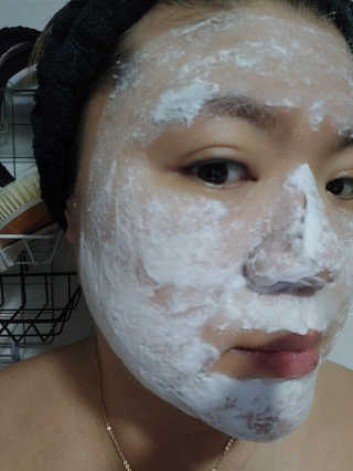 이은영님이 올린 리뷰 사진 4