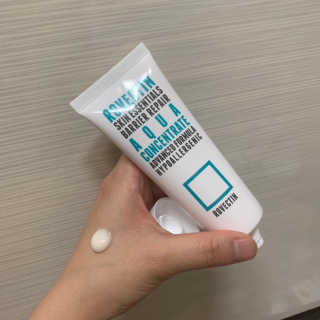 쪼꼬미님이 올린 리뷰 사진 1