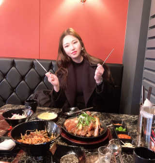 솔잉님이 올린 리뷰 사진 3