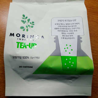장은지님이 올린 리뷰 사진 1