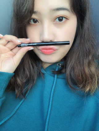 잉뚜잉님이 올린 리뷰 사진 2