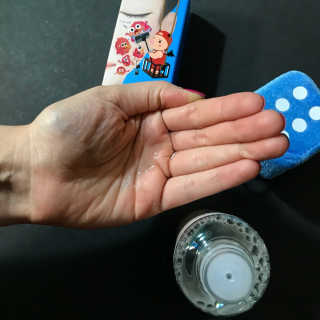Setare님이 올린 리뷰 사진 2