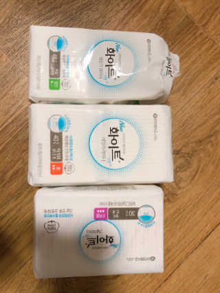 쏘님이 올린 리뷰 사진 1