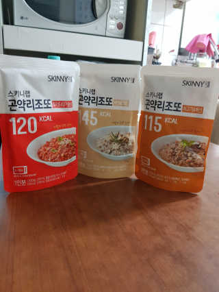 배엘세바님이 올린 리뷰 사진 1