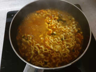 강건욱님이 올린 리뷰 사진 2