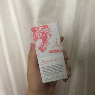 밈님이 올린 리뷰 사진 3