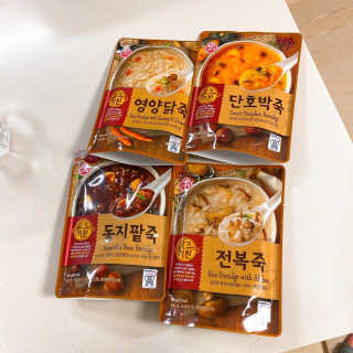 사교계의황태자님이 올린 리뷰 사진 2