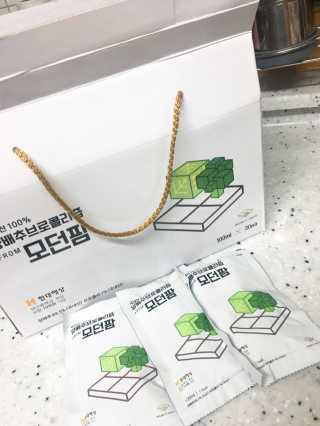 HannaKim님이 올린 리뷰 사진 2