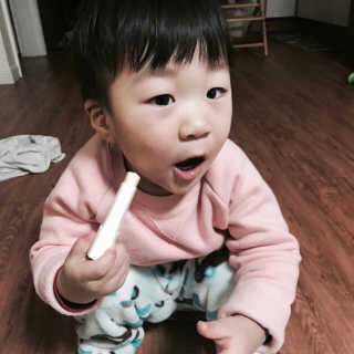 murmuring님이 올린 리뷰 사진 1