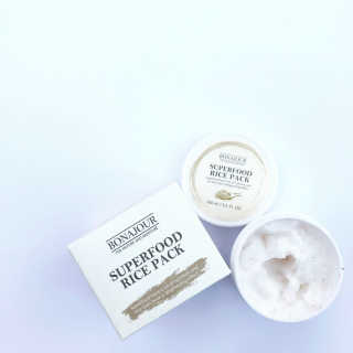 loveskinandmore님이 올린 리뷰 사진 2