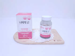 마수리님이 올린 리뷰 사진 2