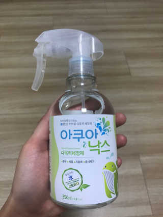 은희님이 올린 리뷰 사진 1