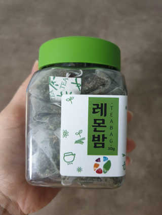 땅뮈님이 올린 리뷰 사진 1