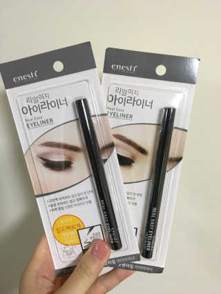 워니님이 올린 리뷰 사진 1