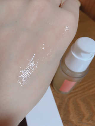 jaehwa님이 올린 리뷰 사진 2