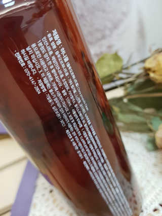 제니구리님이 올린 리뷰 사진 4