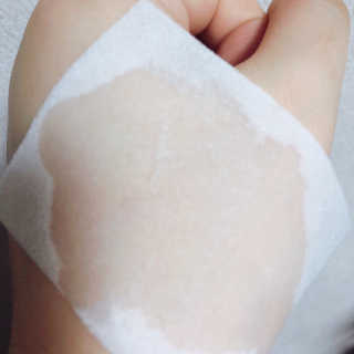 로더님이 올린 리뷰 사진 3