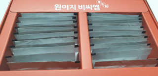 테라피액터님이 올린 리뷰 사진 3