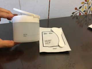 nic님이 올린 리뷰 사진 3