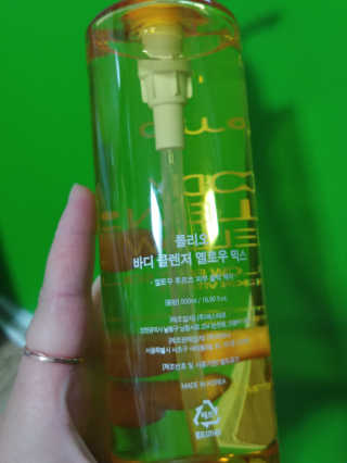 하은영님이 올린 리뷰 사진 2