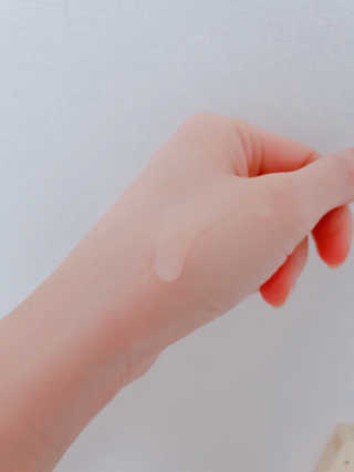 핑미님이 올린 리뷰 사진 3