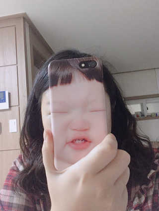 sseung님이 올린 리뷰 사진 1