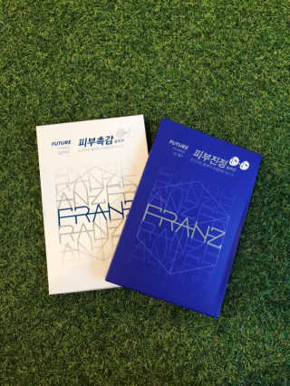 SeanPark님이 올린 리뷰 사진 1