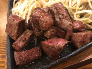 リラックマ님이 올린 리뷰 사진 4