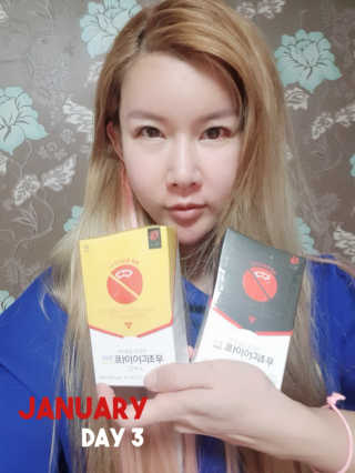 이미란님이 올린 리뷰 사진 2