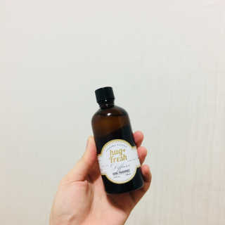 예니님이 올린 리뷰 사진 1