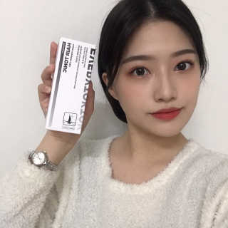 pklim1101님이 올린 리뷰 사진 2
