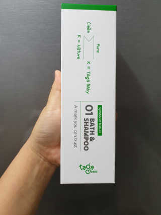 BoRaJin님이 올린 리뷰 사진 1