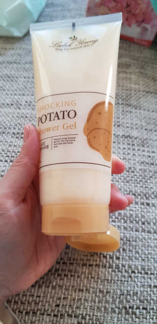 윤지숙님이 올린 리뷰 사진 2