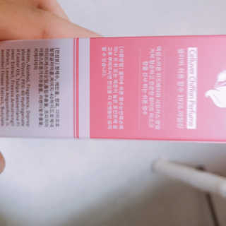 이잉룽님이 올린 리뷰 사진 3