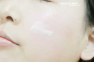 나님님이 올린 리뷰 사진 2