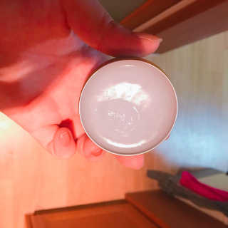 CJS님이 올린 리뷰 사진 4