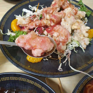 지오시온맘님이 올린 리뷰 사진 2