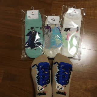 은아님이 올린 리뷰 사진 1