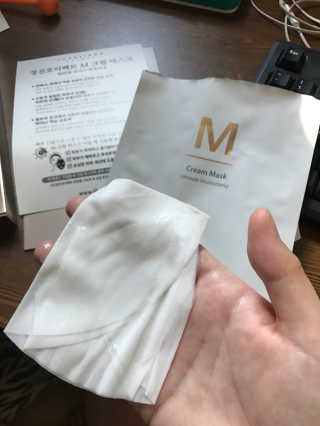 SoeunLee님이 올린 리뷰 사진 3
