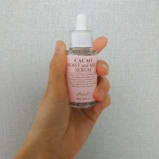 hye님이 올린 리뷰 사진 1