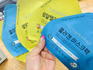 넘나예쁜것님이 올린 리뷰 사진 1