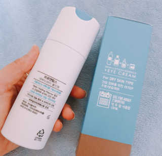 고유경님이 올린 리뷰 사진 2