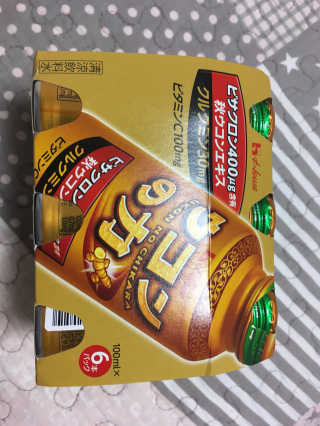 하철우님이 올린 리뷰 사진 1