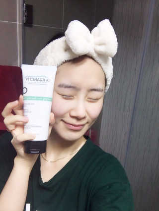 전수연님이 올린 리뷰 사진 2