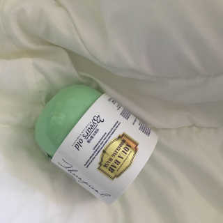 마이욱님이 올린 리뷰 사진 1