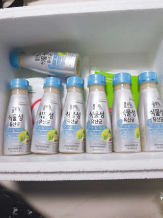 나야나님이 올린 리뷰 사진 2