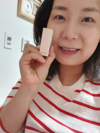 펭순맘님이 올린 리뷰 사진 1